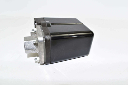 1089-0397-42 Pressure Switch