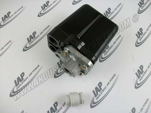 1089-0397-47 Pressure Switch