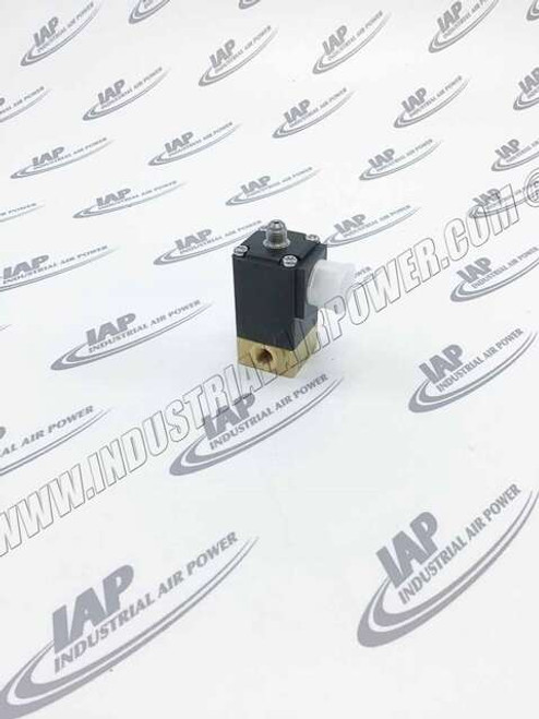 1089-0479-60 Solenoid Valve
