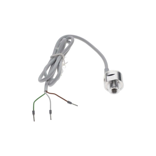 1089-0492-35 Transmitter Press