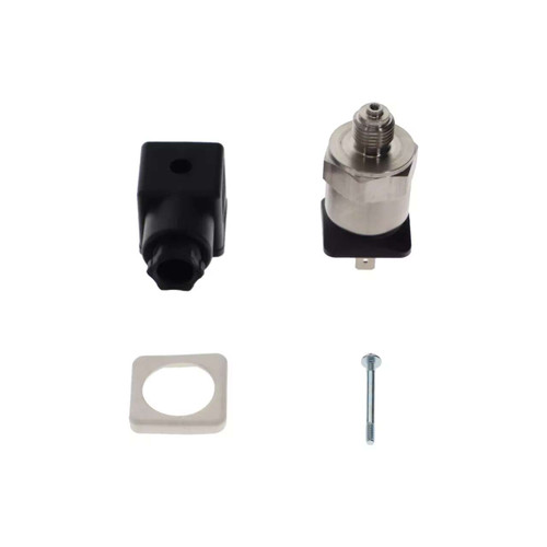 1089-0492-53 Pressure Transmitter