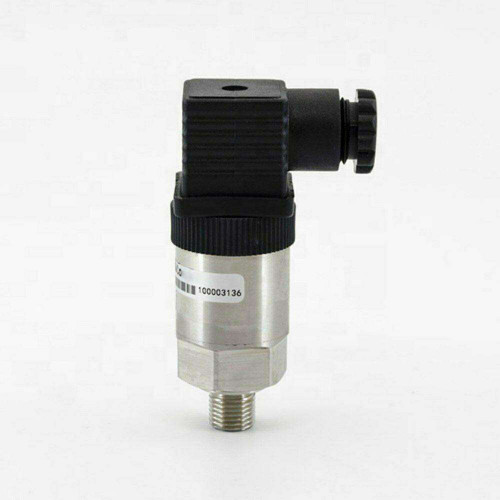 1089-0492-67 Press.Transmitter 0-1000Mbara