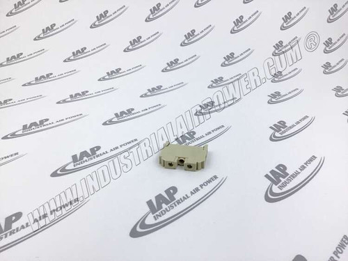 1089-0506-60 Terminal Block