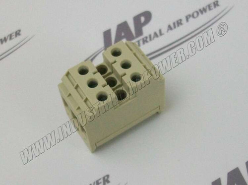 1089-0506-61 Terminal Block