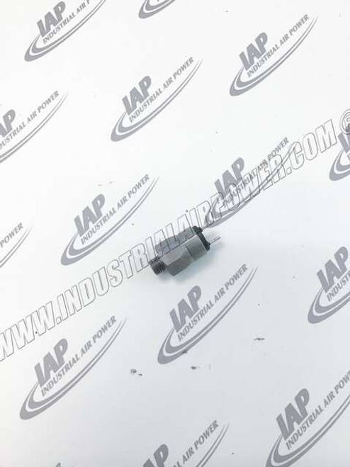 1089-0548-12 Switch Press