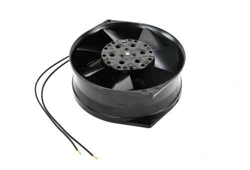 1089-0571-02 Fan Motor