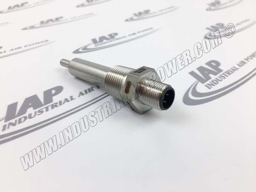 1089-0574-15 Sensor Temp.