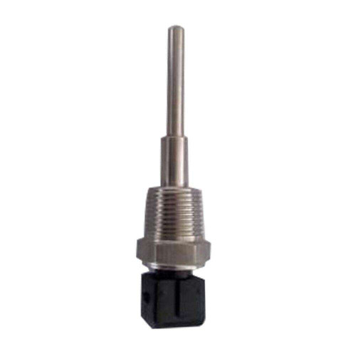 1089-0574-57 Temp. Sensor