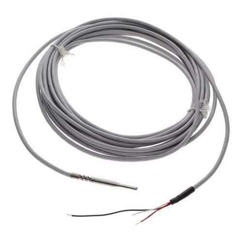 1089-0574-59 Sensor Temp.