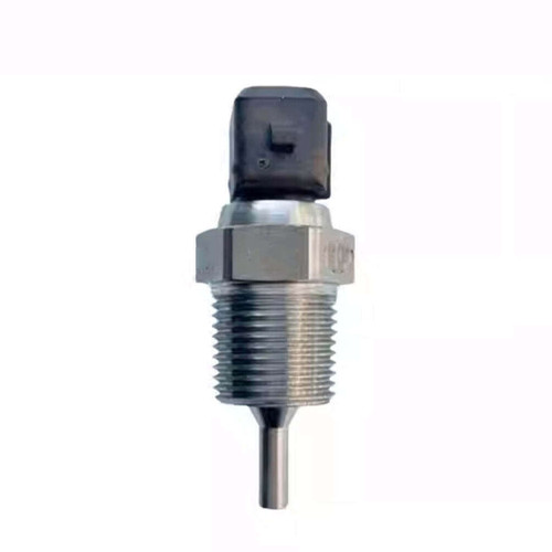 1089-0574-88 Sensor Temp.