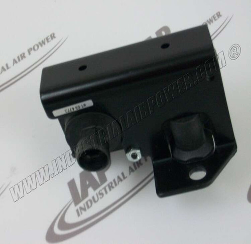 1089-0575-43 DP Pressure Transducer