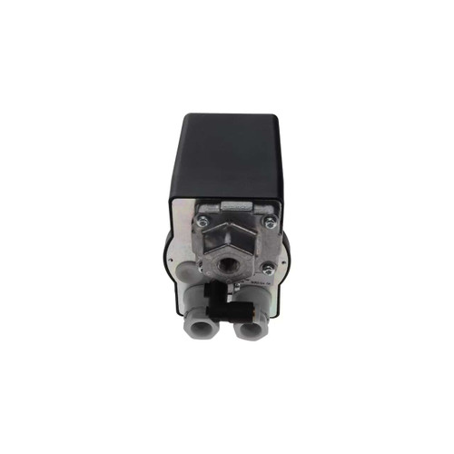 1089-0586-09 Pressure Switch