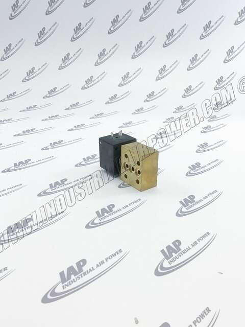 1089-0590-25 Valve