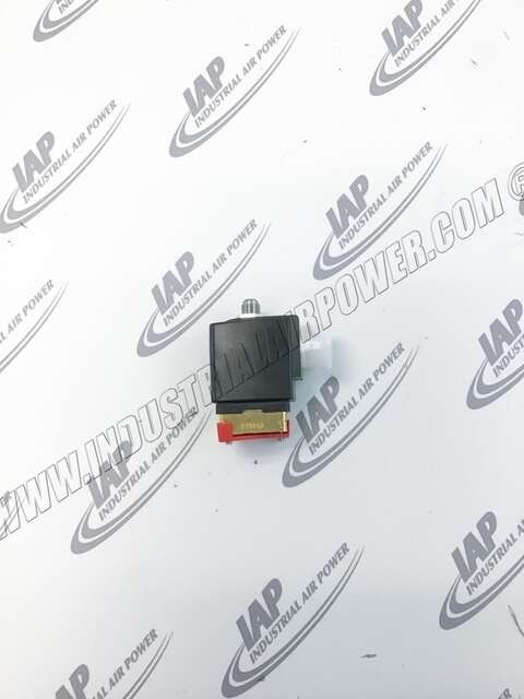 1089-0620-55 Solenoid Valve 115V