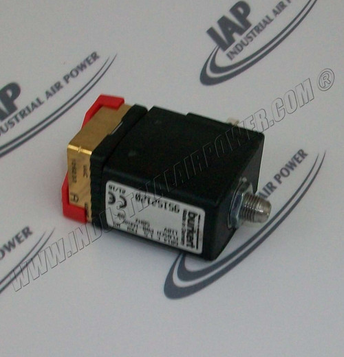 1089-0621-20 Solenoid Valve