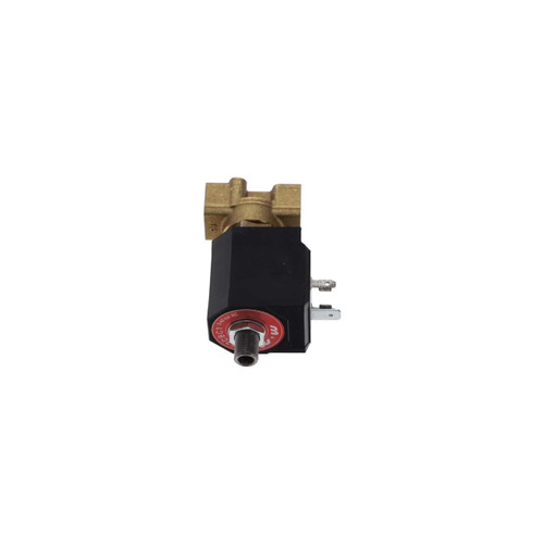 1089-0621-59 Solenoid Valve