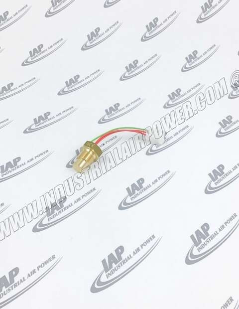 1089-0637-16 Temp Switch