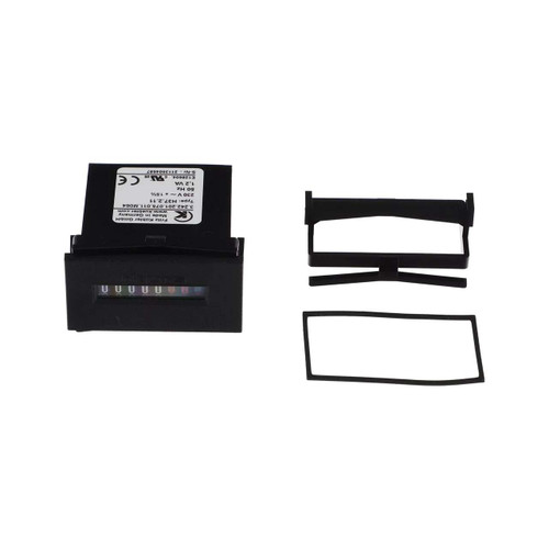1089-0642-03 Hourmeter