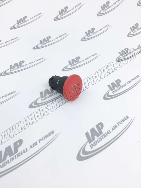 1089-0649-09 Stop Button