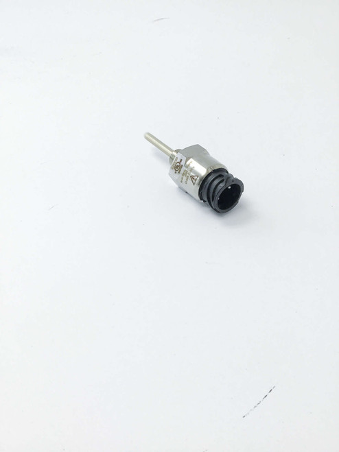 1089-0659-57 Sensor Level