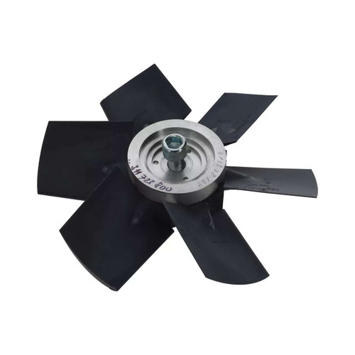 1089-0679-23 Fan