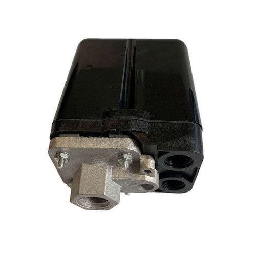 1089-0689-03 Pressure Switch MDR 3/1