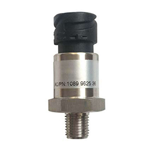 1089-0717-01 Pressure Sensor