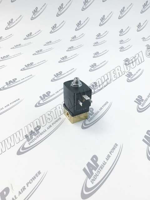 1089-0735-36 Solenoid Valve