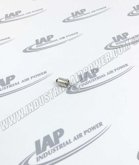 1089-9108-03 Lamp