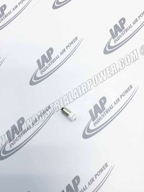 1089-9108-11 Lamp Led