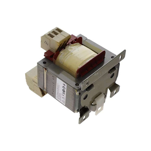 1089-9136-75 Transformer