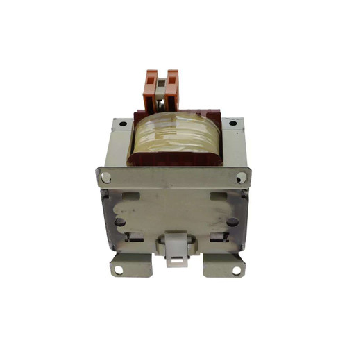 1089-9136-96 Transformer