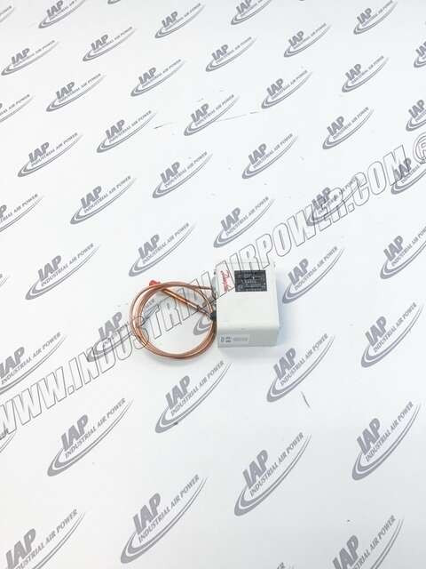 1089-9139-03 Fan Switch-Fd35/45-C