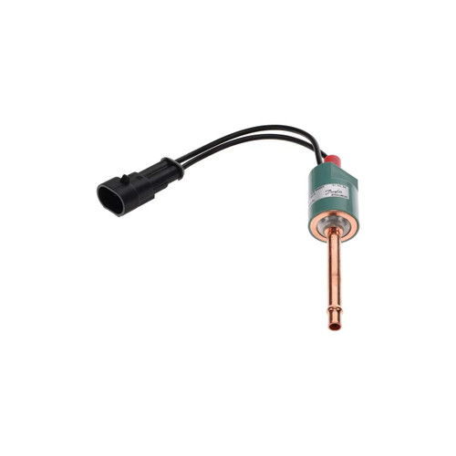 1089-9139-15 HP Switch 31 Bar