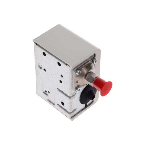 1089-9139-20 Switch Press