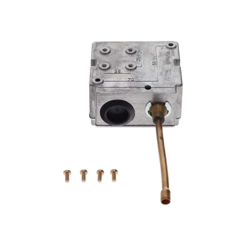 1089-9214-07 Pressure Switch