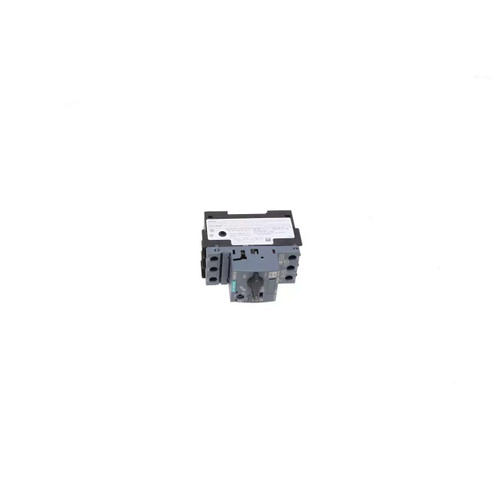 1089-9267-37 Circuit Breaker