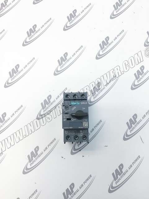 1089-9267-53 Circuit Breaker