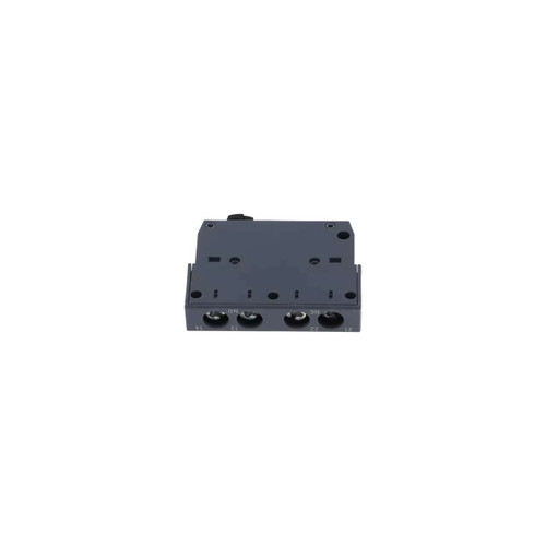 1089-9267-56 Switch Power