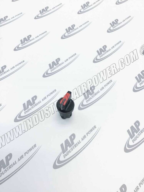 1089-9337-73 Selector