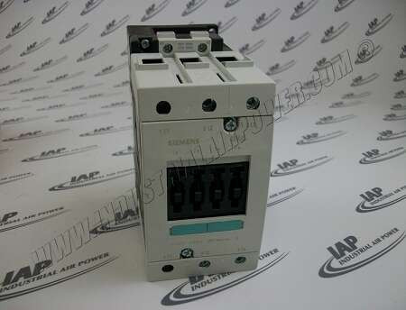 1089-9415-44 Contactor