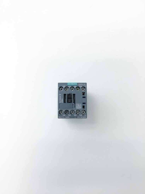 1089-9421-85 Contactor