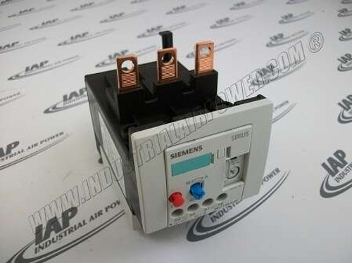 1089-9424-48 Overload Relay