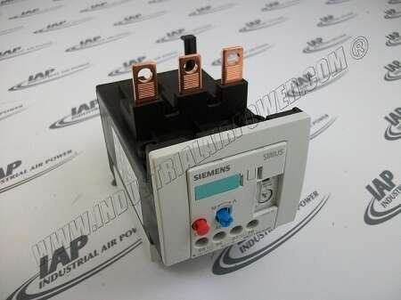 1089-9424-48 Overload Relay