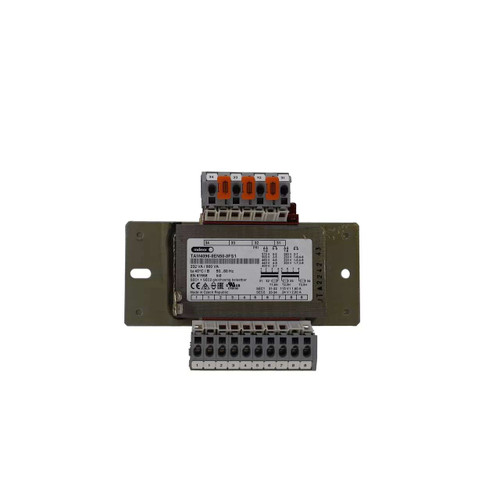 1089-9436-44 Transformer