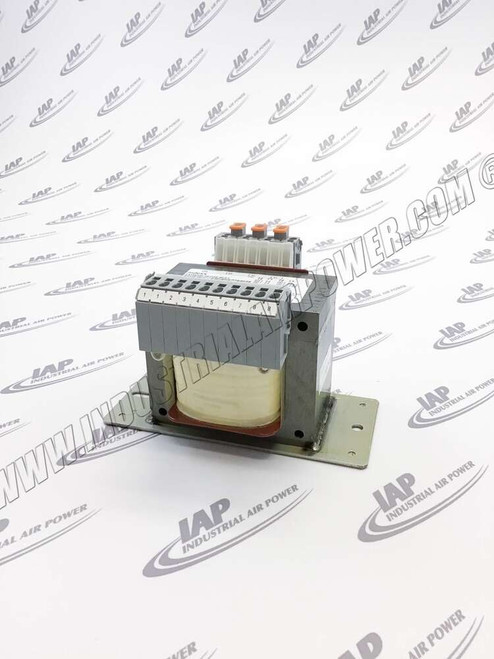 1089-9436-45 Transformer
