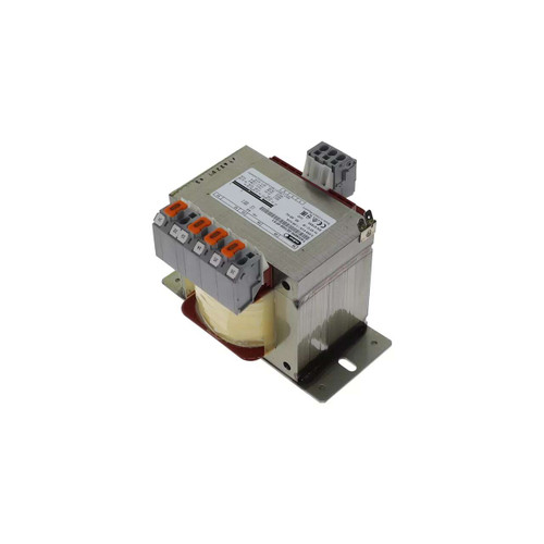 1089-9436-51 Transformer