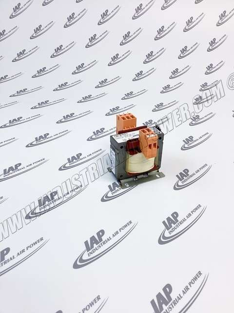 1089-9436-64 Transformer
