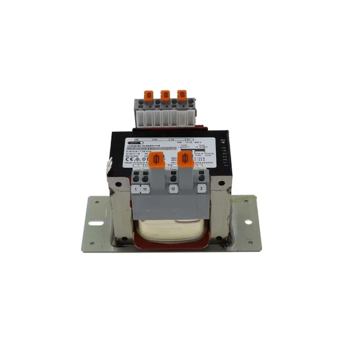 1089-9436-80 Transformer