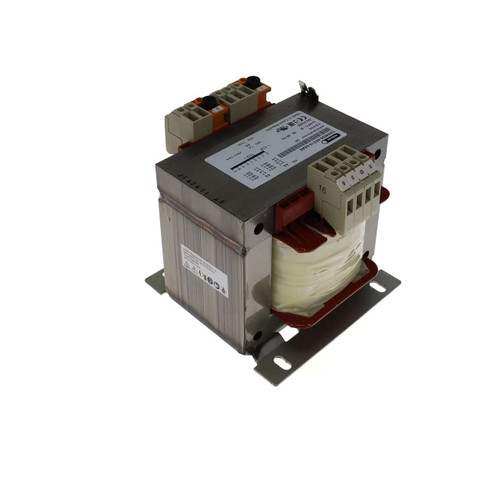 1089-9437-51 Autotransformer